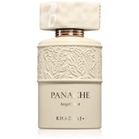 Khadlaj Panache Angel Dust perfume extract for women 100 ml