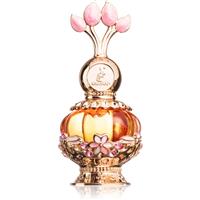 Khadlaj Pink Musk perfumed oil for women 20 ml