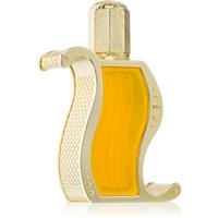 Khadlaj Rasha perfumed oil unisex 12 ml