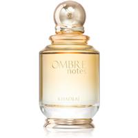 Khadlaj Ombre Notes eau de parfum unisex 100 ml