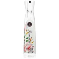 Khadlaj Frash Romancia air freshener 320 ml