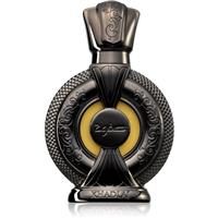 Khadlaj Safwa eau de parfum for men 30 ml