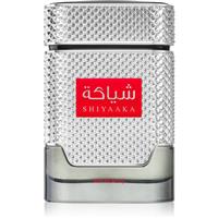 Khadlaj Shiyaaka Men eau de parfum for men 100 ml