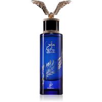 Khadlaj Saqr Al Badiya perfume extract for men 100 ml