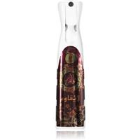 Khadlaj Frash La Yuqawam air freshener 320 ml