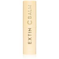 KAHI Extin C Balm Stick moisturising balm to brighten and smooth the skin 9 g