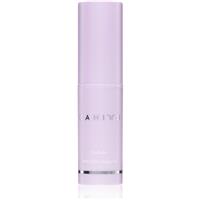 KAHI Eye Balm Stick deep moisture balm for the eye area 9 g