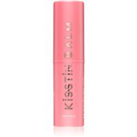 KAHI Kisstin Balm Stick multi-purpose balm for lips and cheeks 9 g