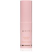 KAHI Multi Balm Wrinkle Bounce Stick moisturising balm to brighten and smooth the skin 9 g