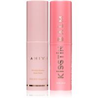 KAHI Wrinkle Set set to brighten and smooth the skin