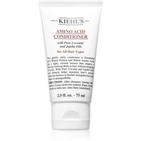 Kiehl's Amino Acid Conditioner conditioner with coconut oil 75 ml