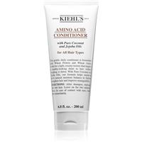 Kiehl's Amino Acid Conditioner detangler for all hair types 200 ml