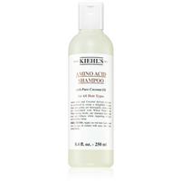 Kiehl's Amino Acid Shampoo shampoo with coconut oil for all hair types 250 ml