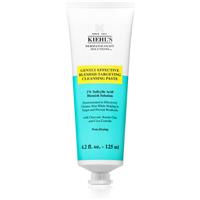 Kiehl's Gently Effective Blemish-Targeting Cleansing Paste cleansing paste for the face 125 ml