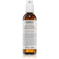 Kiehl's Calendula Deep Cleansing Foaming Face Wash Deep Cleansing Foaming 230 ml