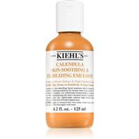 Kiehl's Calendula Skin-Soothing & Stabilizing Emulsion soothing emulsion with calendula for women 125 ml