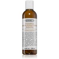 Kiehl's Calendula Herbal-Extract Toner alcohol-free facial toner 250 ml
