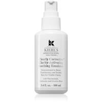 Kiehl's Clearly Corrective Clarity-Activating Soothing Emulsion soothing emulsion 100 ml