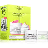 Kiehl's Ultra Facial face cream for women