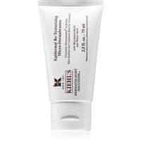 Kiehl's Dermatologist Solutions Epidermal Re-Texturizing Micro-Dermabrasion exfoliator for all skin types including sensitive 75 ml