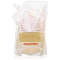 Kiehl's Liquid handsoap Grapefruit antibacterial soap for all types of skin refill 1000 ml