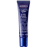 Kiehl's Men Eye Fuel brightening cream for puffy eyes and dark circles for men 15 ml
