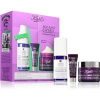 Kiehl's Super Multi-Corrective face cream for women