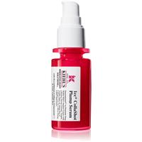 Kiehl's CollaShot Plump Serum collagen serum for plumping and revitalising the skin for women 30 ml