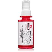 Kiehl's CollaShot Plump Serum collagen serum for plumping and revitalising the skin for women 50 ml