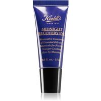 Kiehl's Midnight Recovery Eye restorative eye treatment 15 ml