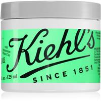 Kiehl's Rare Earth Deep Pore Cleansing Mask deep cleansing mask for pore minimising for women 125 ml