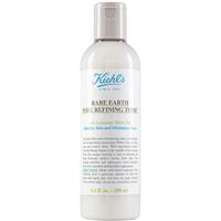 Kiehl's Rare Earth Pore Refining Tonic toner for women 250 ml