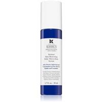 Kiehl's Dermatologist Solutions Retinol Skin-Renewing Daily Micro-Dose Serum anti-wrinkle retinol serum for all skin types including sensitive for wom