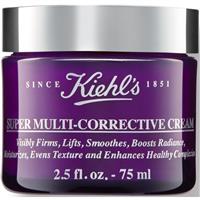 Kiehl's Super Multi-Corrective Cream anti-ageing cream for all skin types including sensitive 75 ml