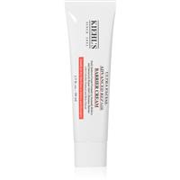 Kiehl's Ultra Facial Advanced Repair Barrier Cream intense moisturiser to reinforce the skin barrier 50 ml