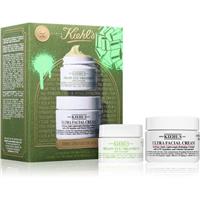 Kiehl's Ultra Facial Cream gift set
