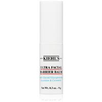 Kiehl's Ultra Facial Barrier Balm moisturising balm in a stick for women 9 g