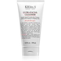 Kiehl's Ultra Facial Cleanser Mild Facial Cleanser 150 ml
