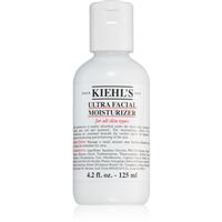 Kiehl's Ultra Facial Moisturizer Facial Moisturizer 125 ml