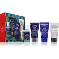 Kiehl's Men Bundle gift set for men