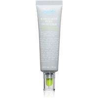 Kiehl's Rare Earth Pore Tightener treatment for pore tightening and blackhead removal for women 30 ml