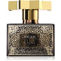 Kajal ican eau de parfum unisex 100 ml