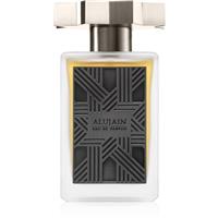 Kajal Alujain eau de parfum unisex 100 ml