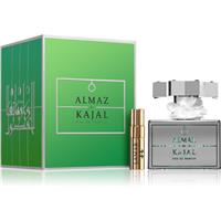 Kajal Almaz eau de parfum unisex 100 ml