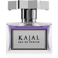 Kajal Kajal eau de parfum unisex 100 ml