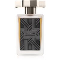 Kajal Fiddah eau de parfum unisex 100 ml
