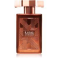Kajal Homme II eau de parfum for men 100 ml