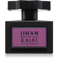 Kajal Jihan eau de parfum unisex 100 ml
