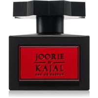 Kajal Joorie eau de parfum unisex 100 ml