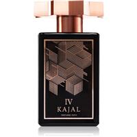 Kajal IV eau de parfum unisex 100 ml
